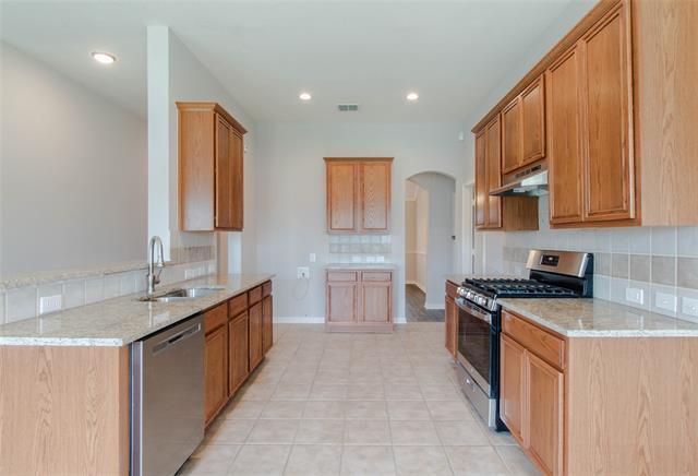 Building Photo - 1140 Victory Bells Dr