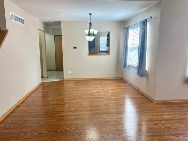 Building Photo - 2213 Carpenter Ave