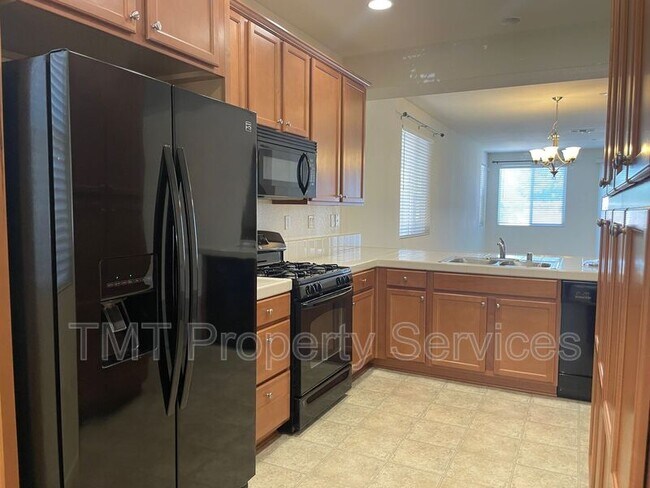 Building Photo - 10408 Siltstone Way