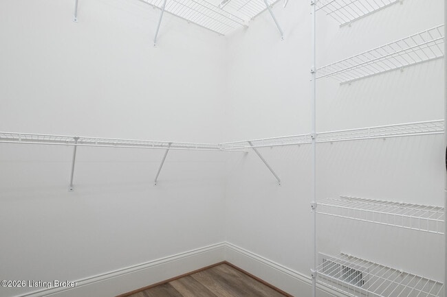 Building Photo - 6024 Passionflower Dr