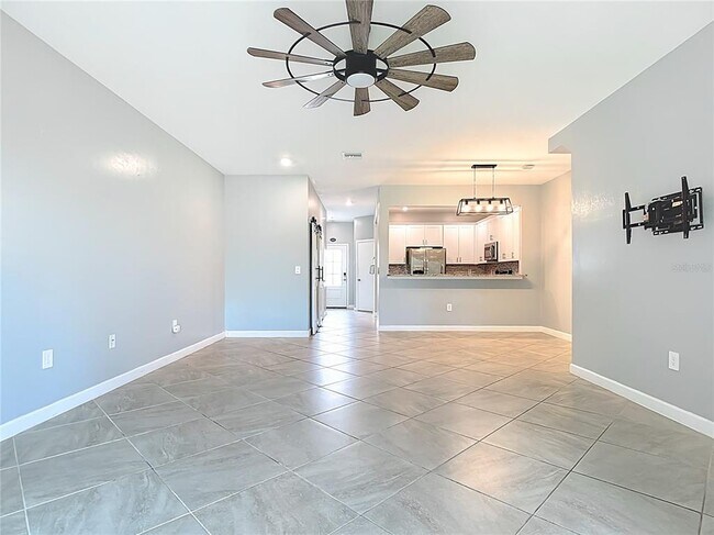 Building Photo - 14119 Pine Lodge Ln