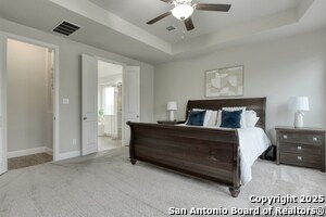Building Photo - 2123 Bailey Forest
