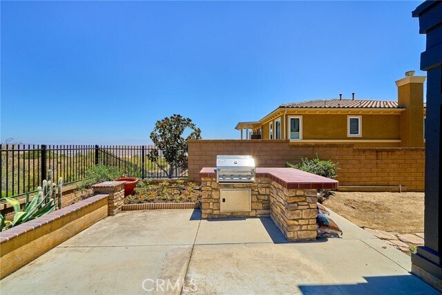 Building Photo - 7870 Sanctuary Dr