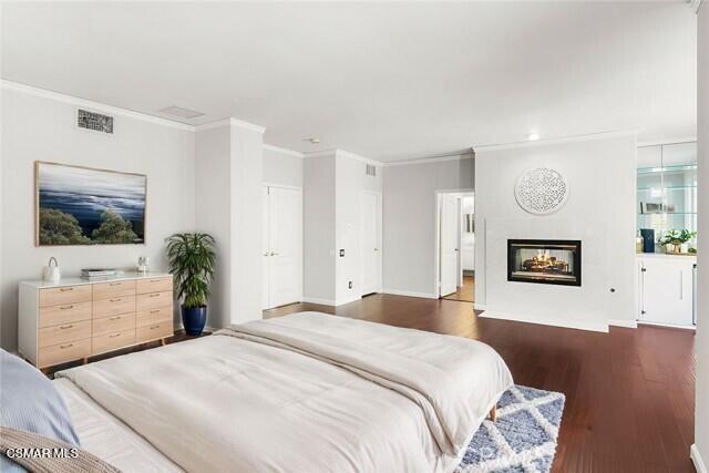 Building Photo - 4109 Laurelview Dr