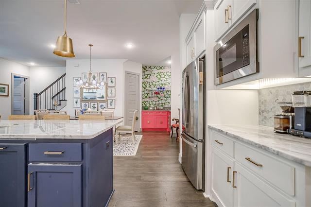 Building Photo - 4913 Hidden Grove Dr