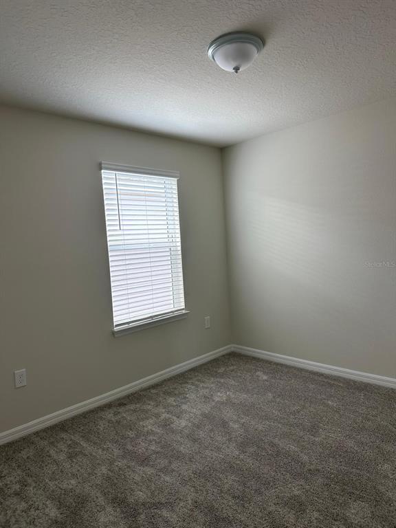 Building Photo - 3444 Haven Side Rd