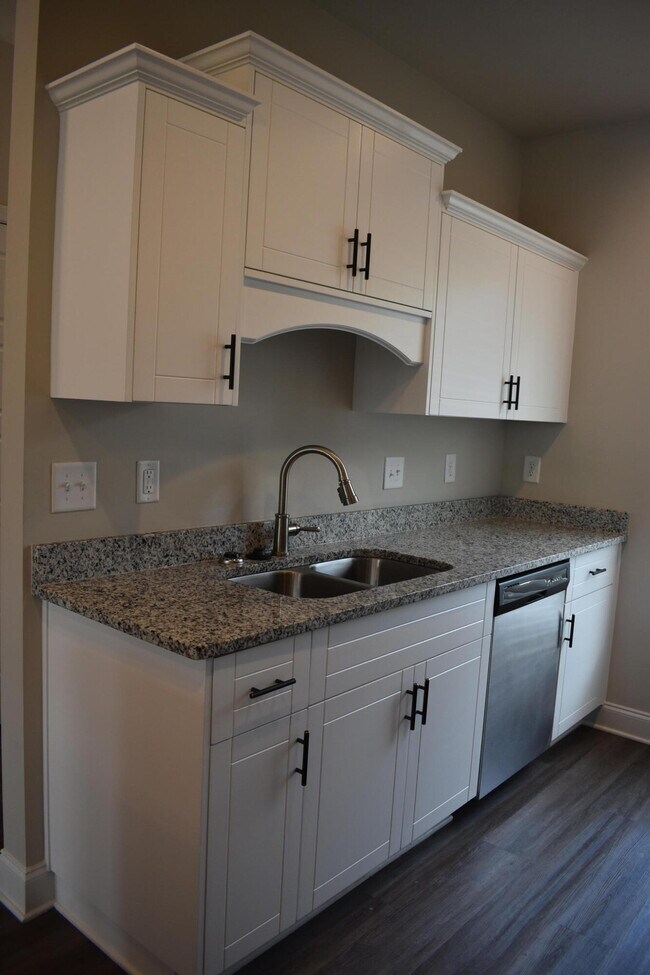 525 Hardy Pt 525 Hardy Pt North Augusta SC 29841 Apartment Finder