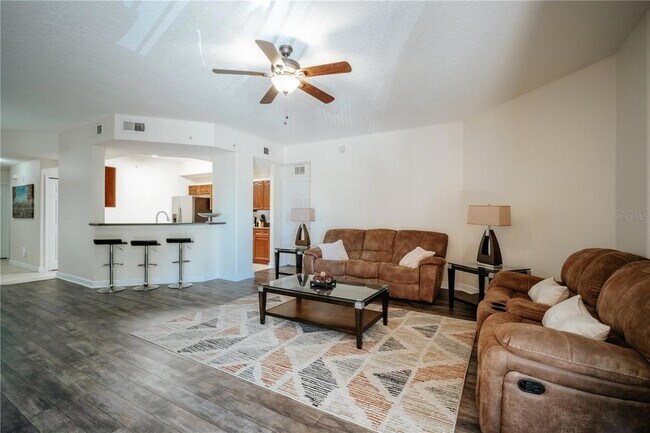 Building Photo - 6336 Buford St