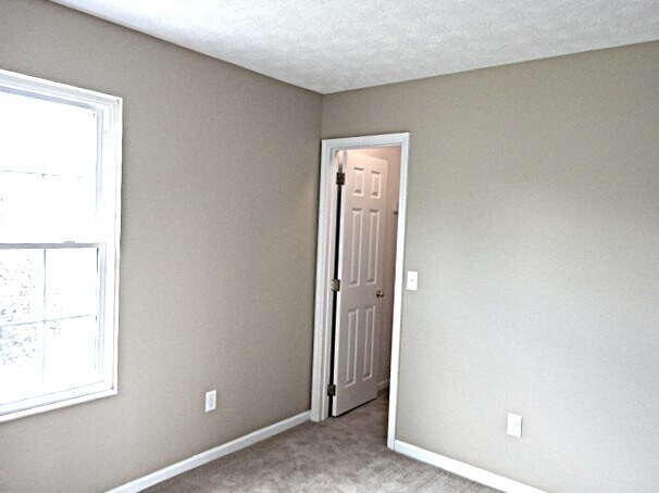 Building Photo - 6957 Spring Farm Ct