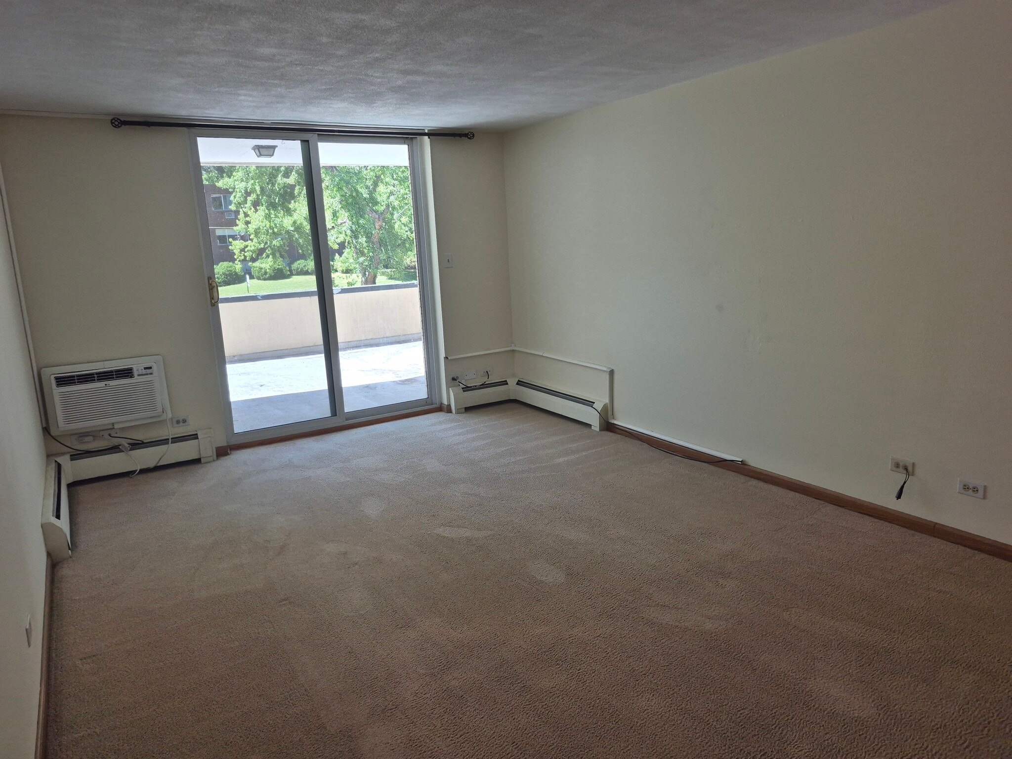 Building Photo - 7801 W 35th Ave