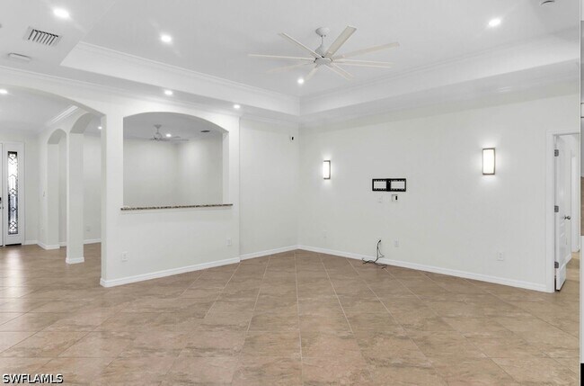 Building Photo - 9357 Glenforest Dr