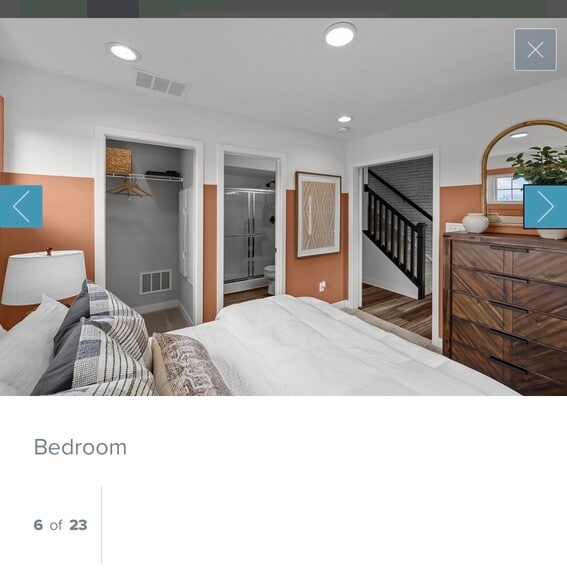 Building Photo - 4391 Barrel Ln