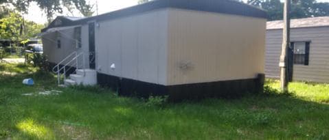 Building Photo - 8808 W Millpoint Rd