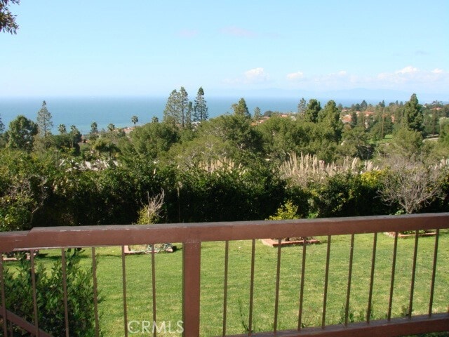 Building Photo - 6751 Alta Vista Dr