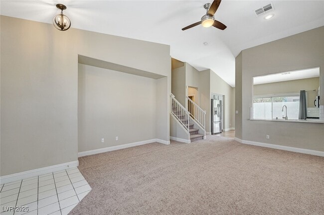 Building Photo - 877 Veranda View Ave