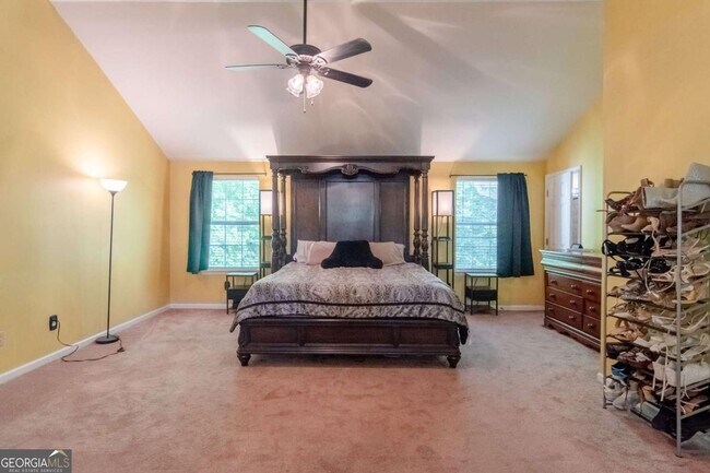 Building Photo - 7377 Spoleto Loop