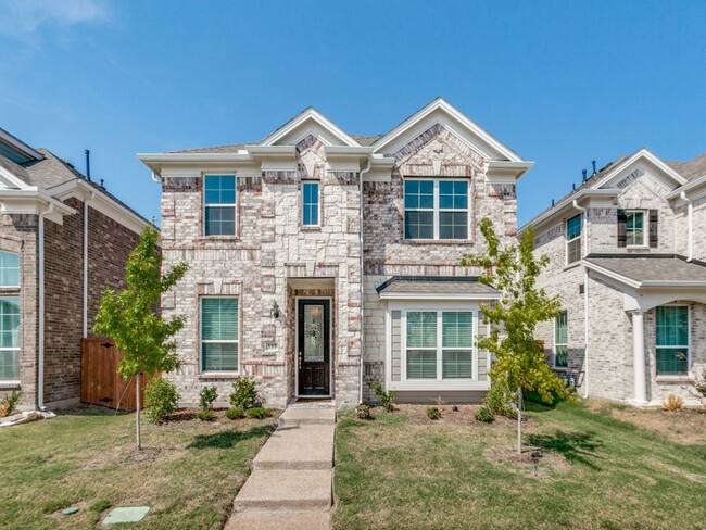 Building Photo - 337 Gleneagles Dr