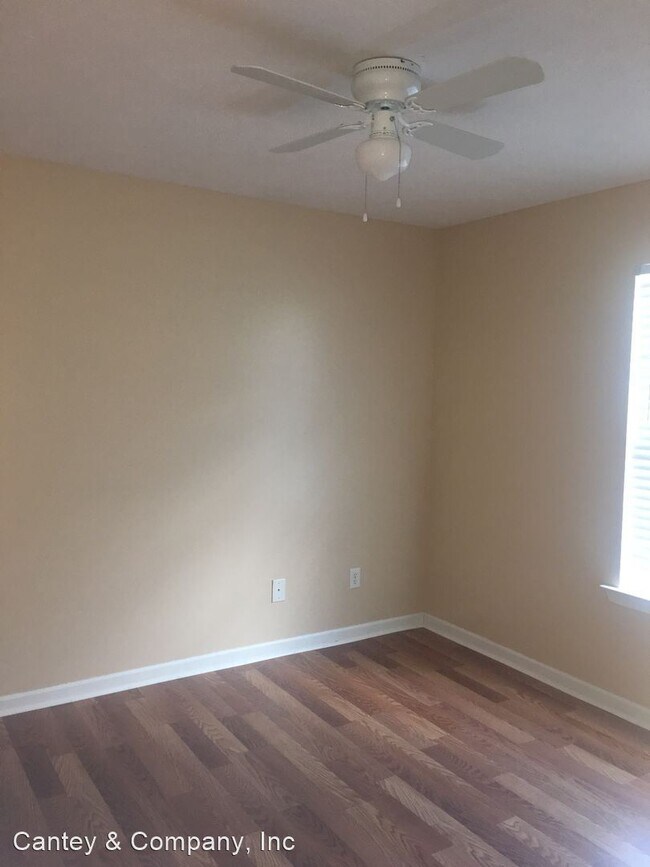 Building Photo - 2 br, 2 bath House - 112 Andover Court