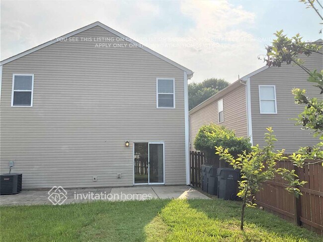 Building Photo - 3430 Charterhall Ln