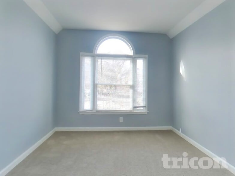 Building Photo - 5024 Kendall Station NW