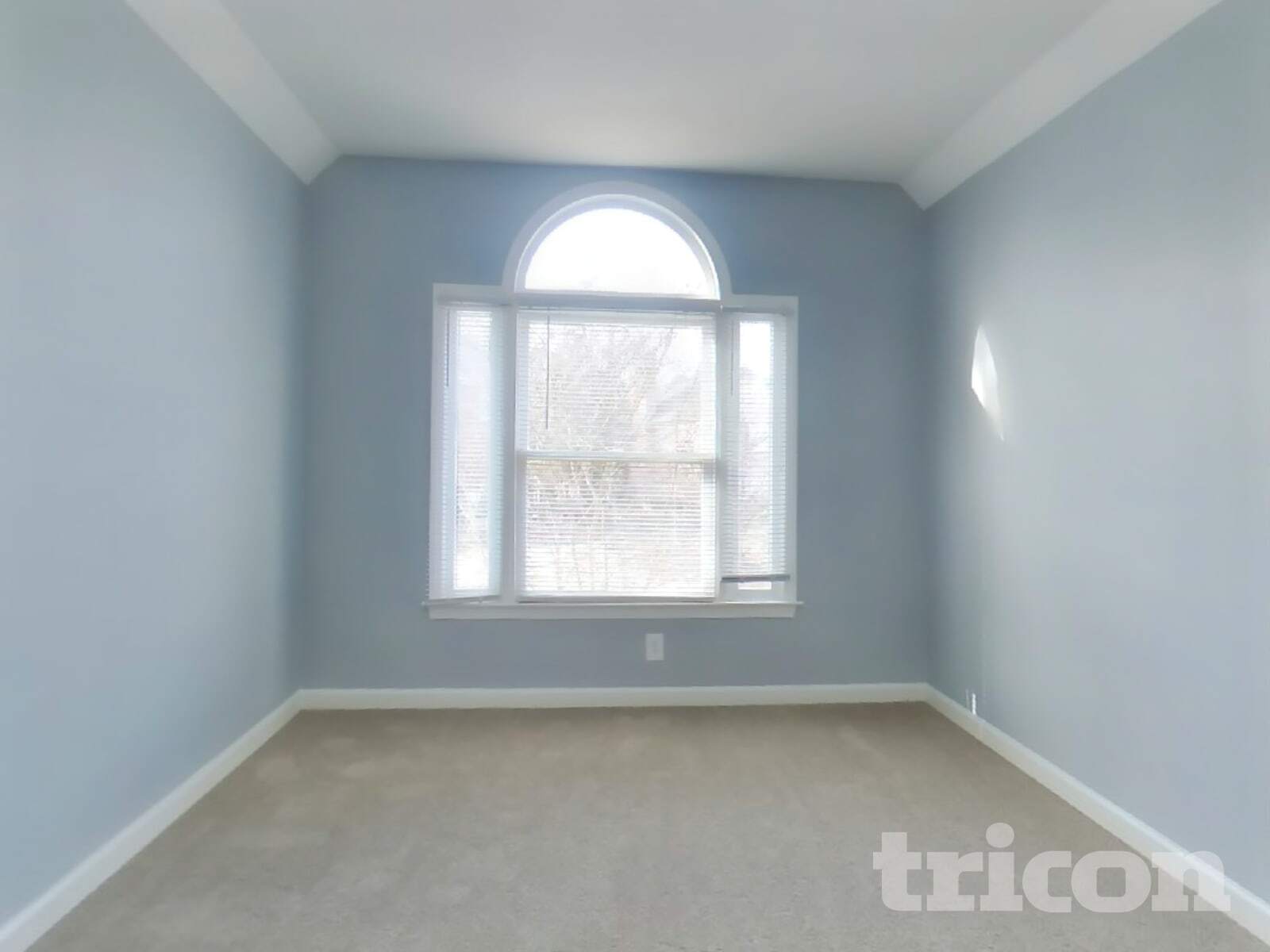 Building Photo - 5024 Kendall Station NW