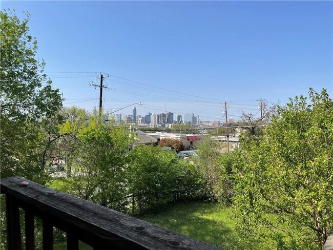 Building Photo - 1601 Taylor Gaines St