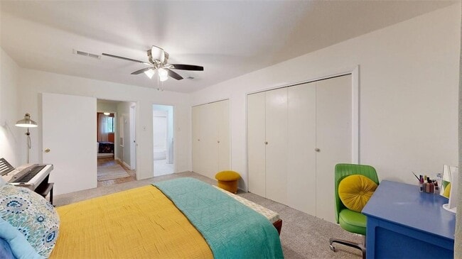 Building Photo - 4345 Carter Creek Pkwy