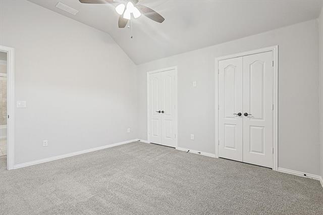 Building Photo - 901 Glendale Dr