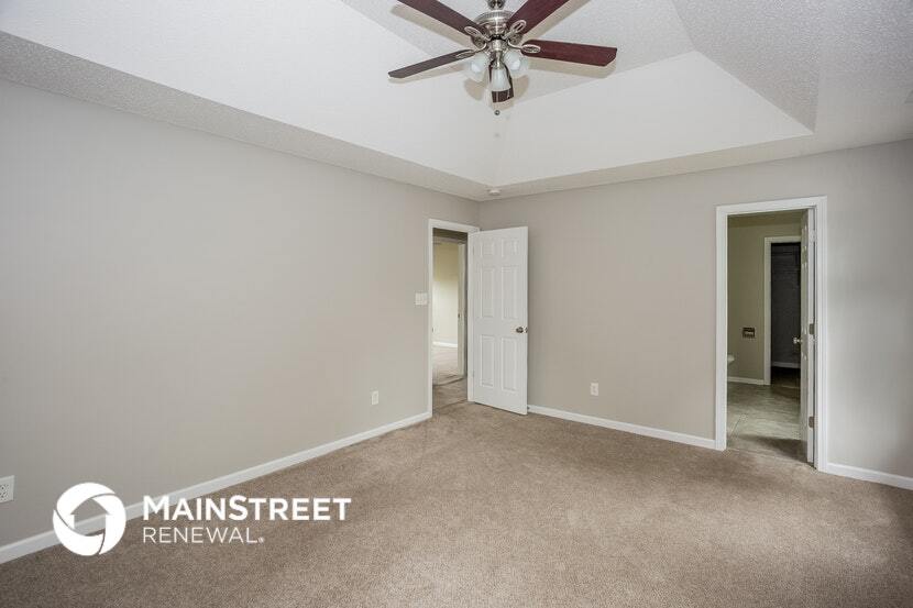 Building Photo - 4287 Kiser Woods Dr SW