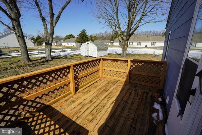 Building Photo - 8369 Nylon Ave