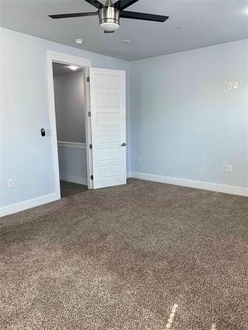 Building Photo - 203 S Village Way