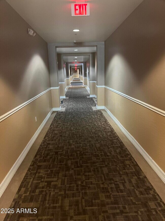 Building Photo - 14575 W Mountain View Blvd