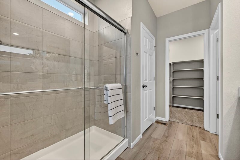 Building Photo - 13375 Valley Peak Dr