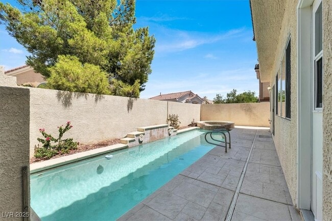 Building Photo - 10256 Copparo Pl