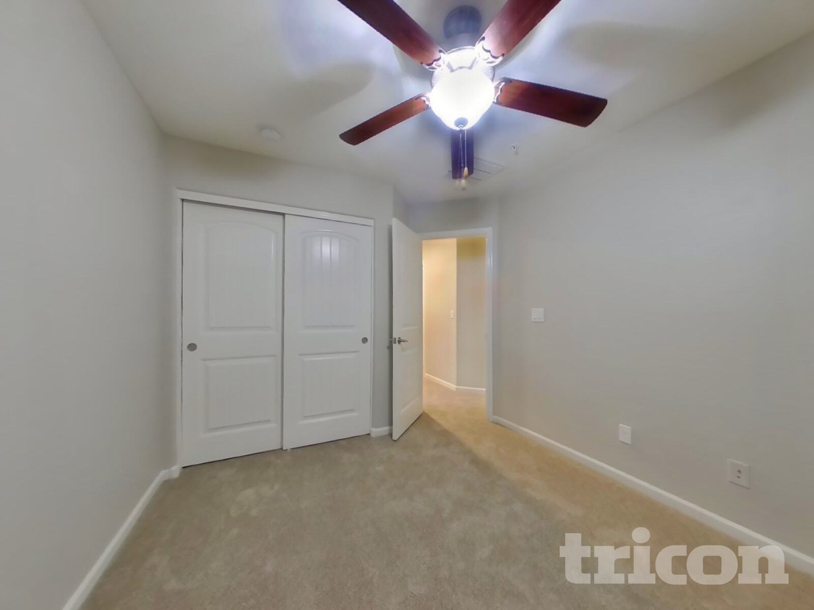 Building Photo - 12575 W Gentle Rain Rd