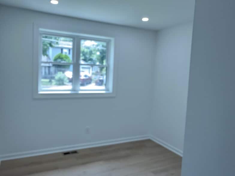 Building Photo - 4012 Byers St