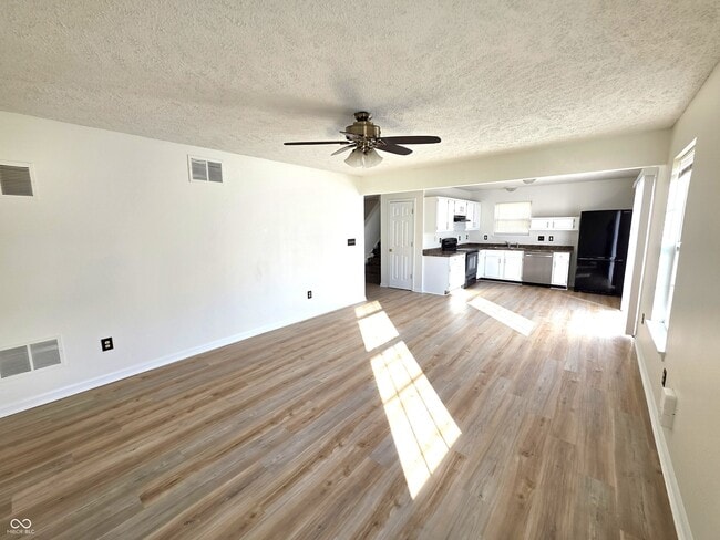 Building Photo - 11329 Smoothbark Dr