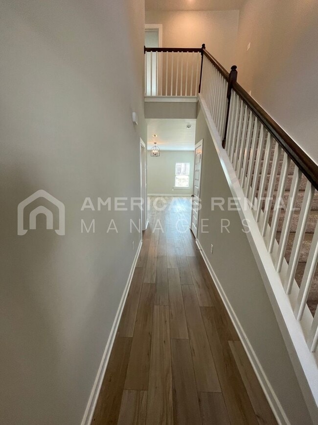 Building Photo - Home for Rent in Cullman, AL!! Available to View with 48 Hours Notice!