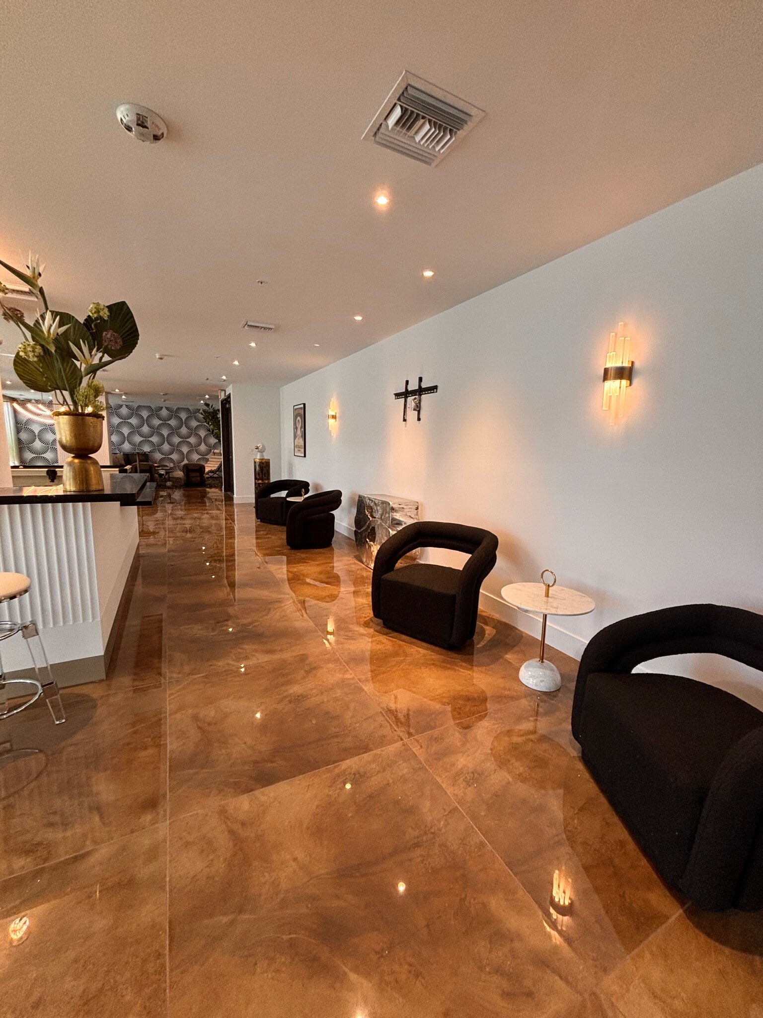 Building Photo - 1941 Fillmore St