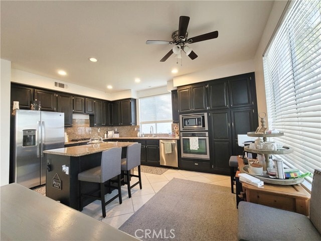 Building Photo - 5425 Signac Ct