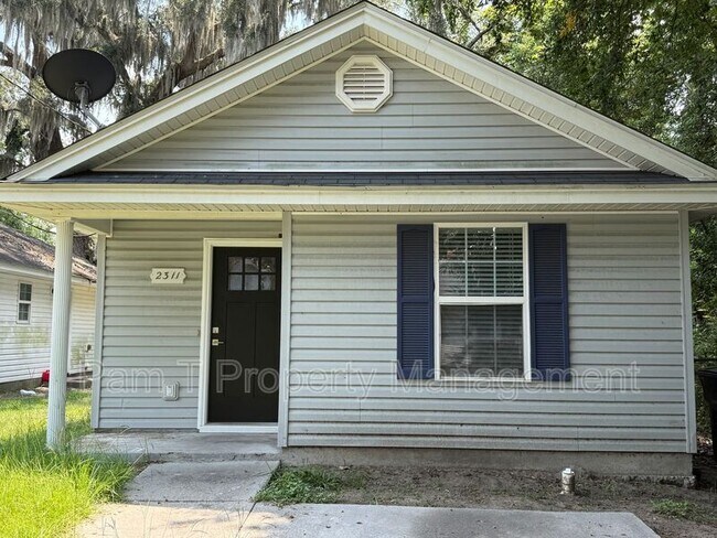Building Photo - 2311 Tennessee Ave