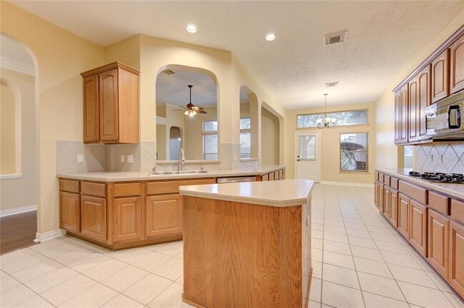 Building Photo - 5810 Sequoia Trace Ct