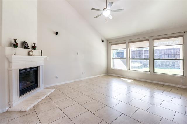 Building Photo - 3040 Seabrook Dr