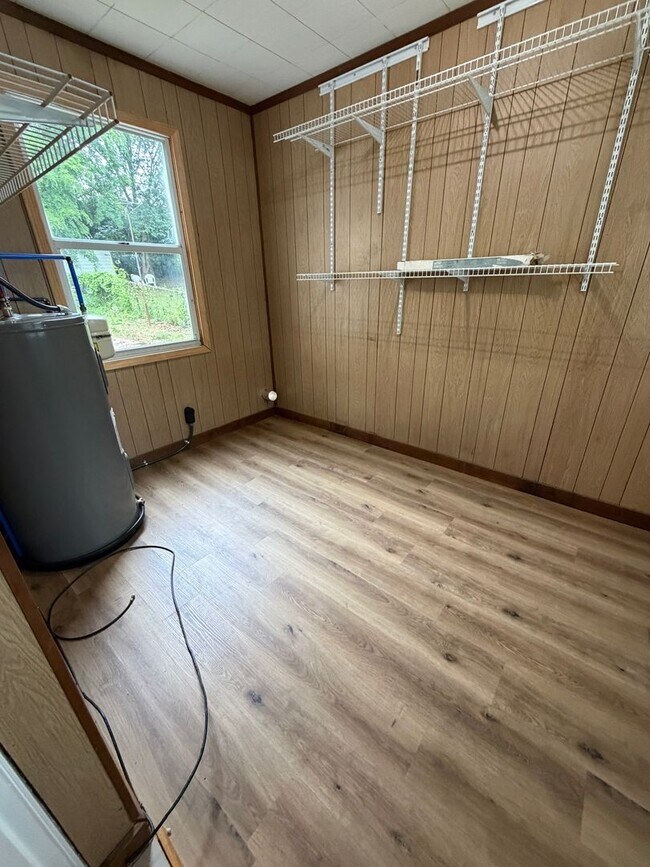 Building Photo - North Columbus Remodel