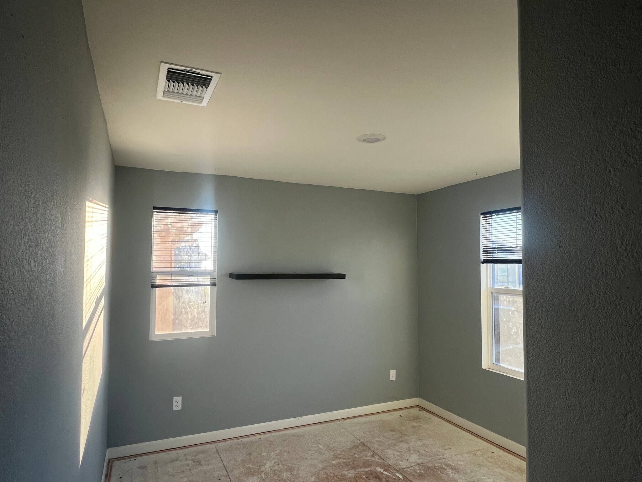 Building Photo - 3217 Auburn Leaf Loop