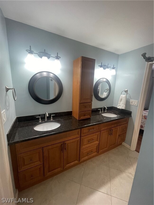 Building Photo - 378 Dover Pl