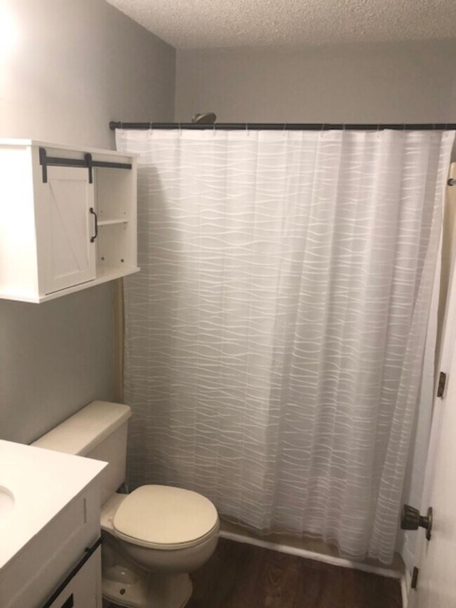 Building Photo - 27C Golf Colony