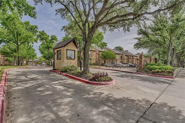 Building Photo - 2014 Willoughby Ln