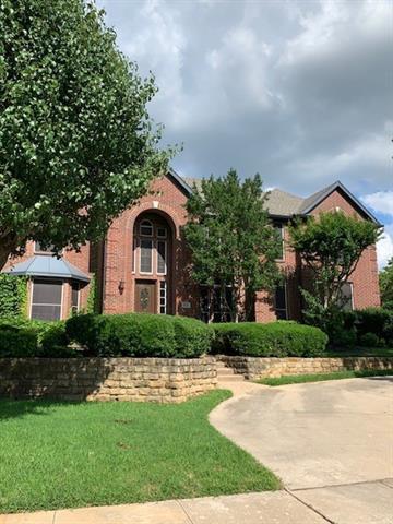 Building Photo - 818 Stratford Dr