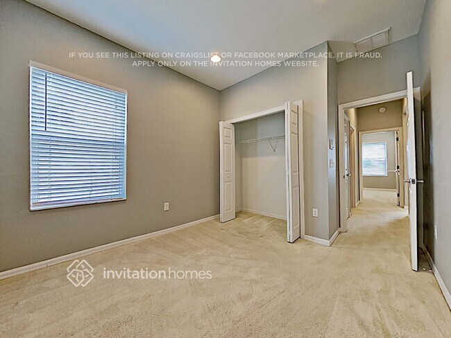 Building Photo - 3632 Bristol Cove Ln